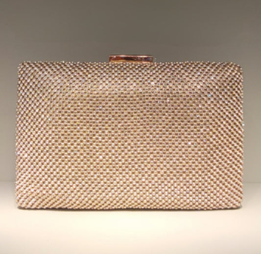 Bolso fiesta Lisboa