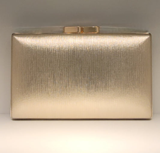 Bolso fiesta Zúrich