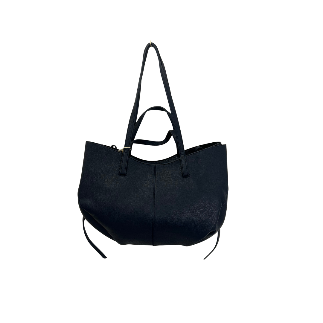Bolso Onyx