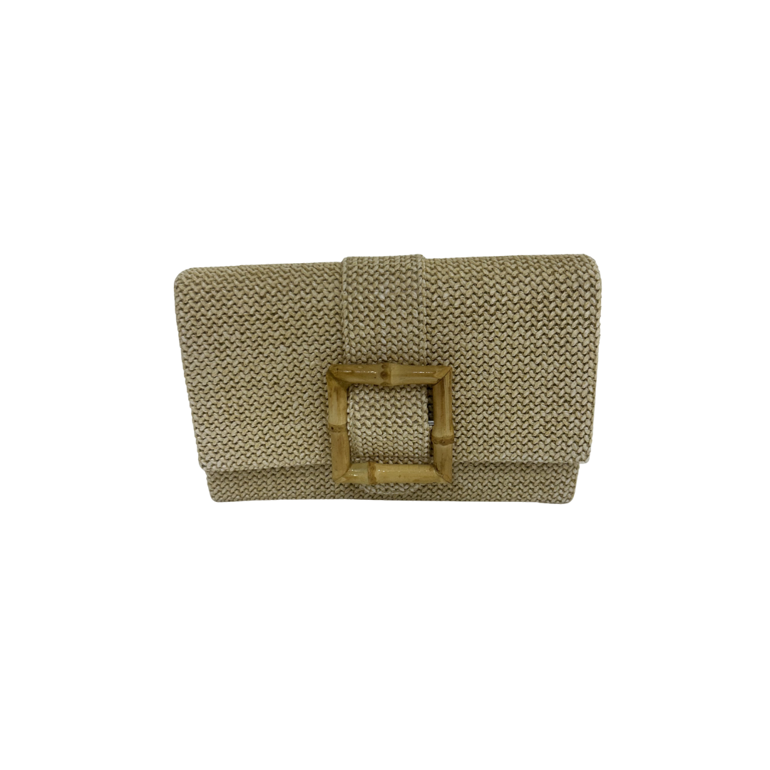 Bolso Formentera