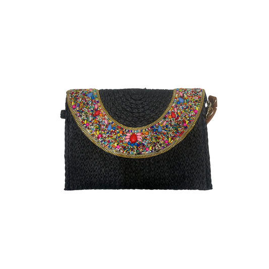 Bolso Brasil