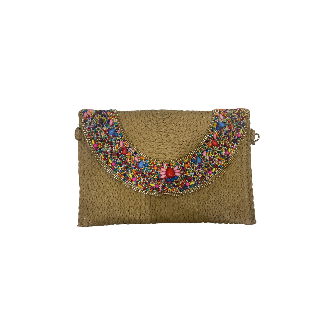 Bolso Brasil