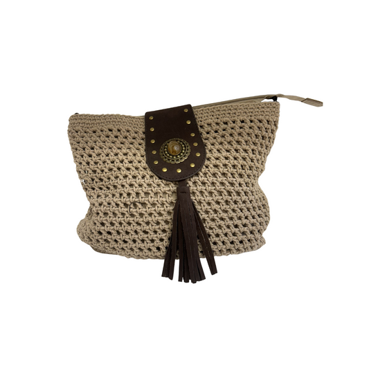 Bolso Afri