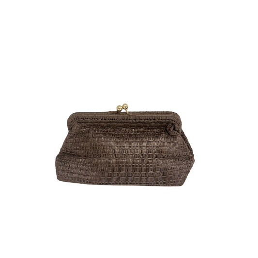 Bolso Click