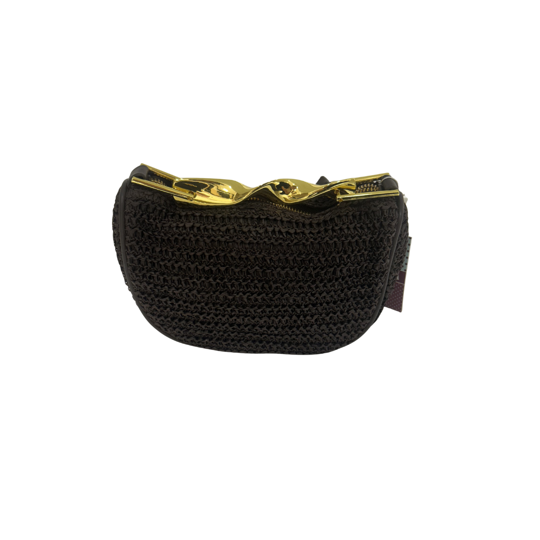 Bolso Amalfi