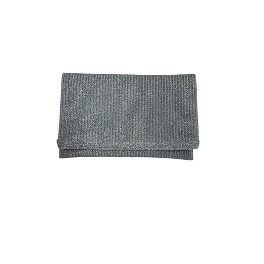 Bolso Coctel