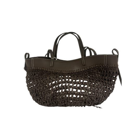 Bolso Pole