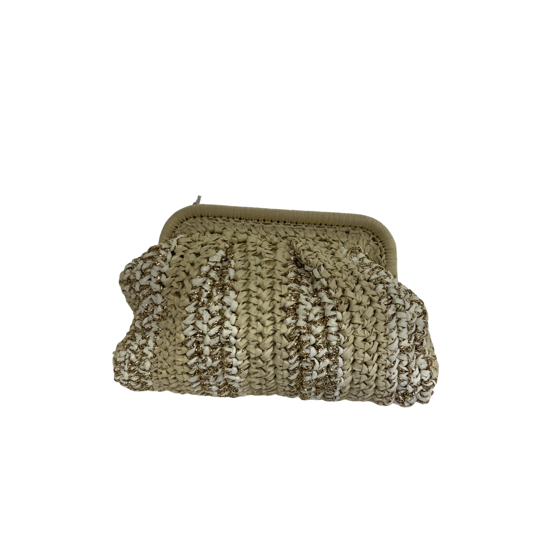 Bolso Lanzarote