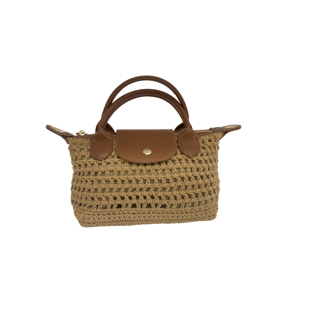 Bolso Long