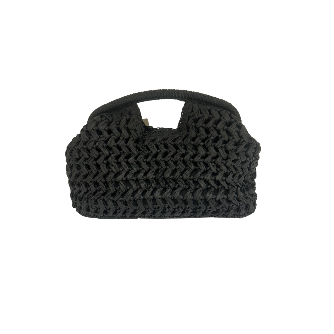 Bolso Punta Cana