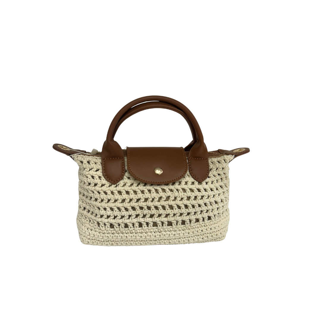 Bolso Long