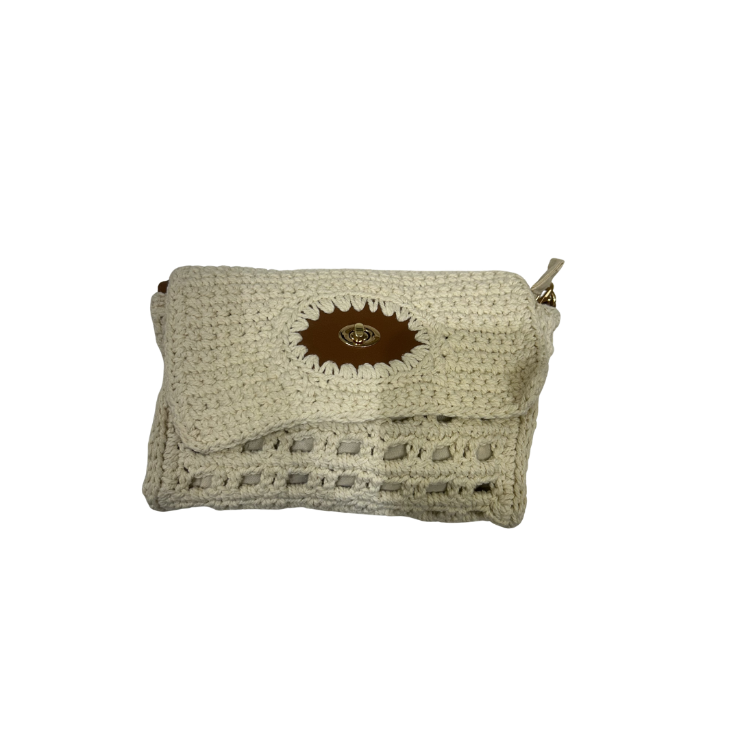 Bolso Arenas