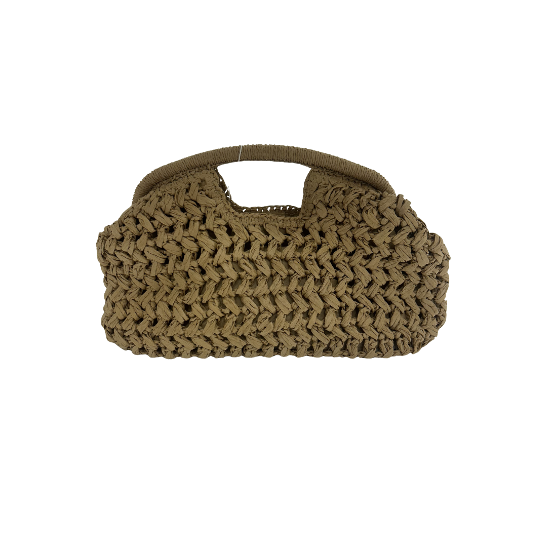 Bolso Punta Cana