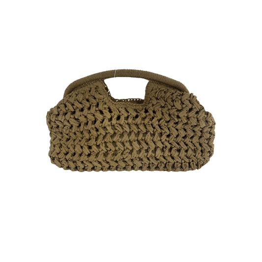 Bolso Punta Cana
