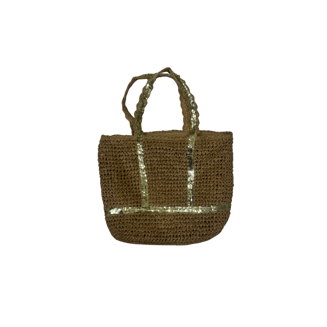 Bolso Lentejuelas