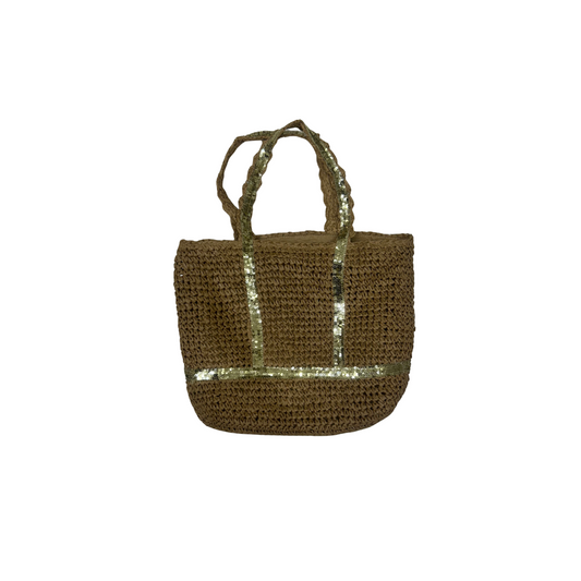 Bolso Lentejuelas