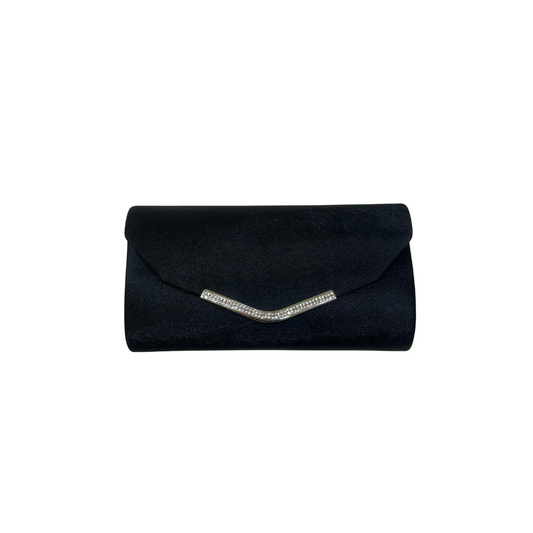 Bolso Paris