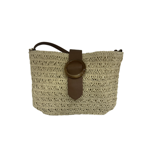 Bolso Chiri
