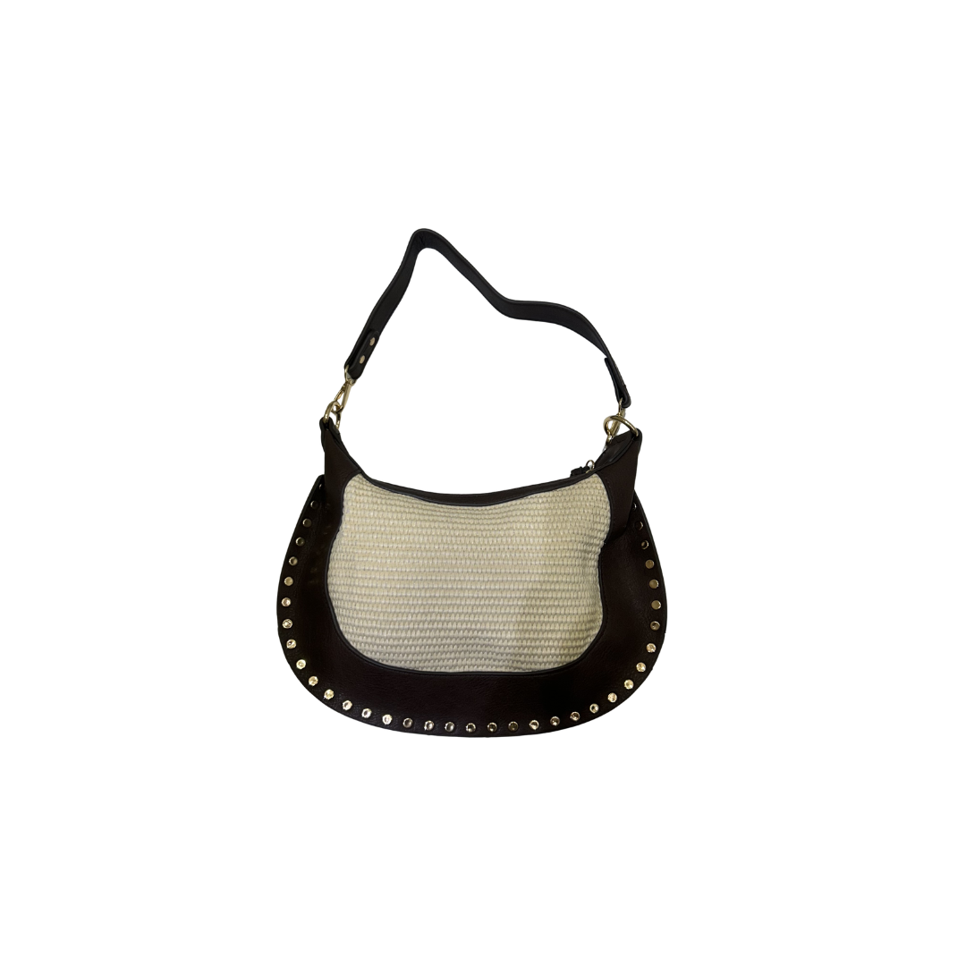 Bolso Style