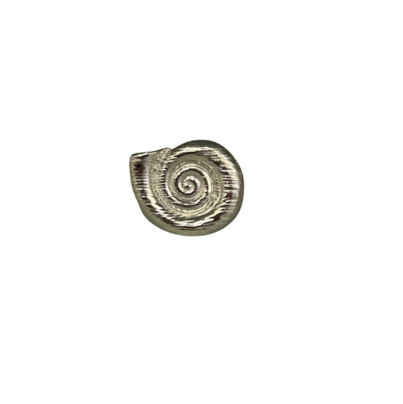 Anillo Espiral