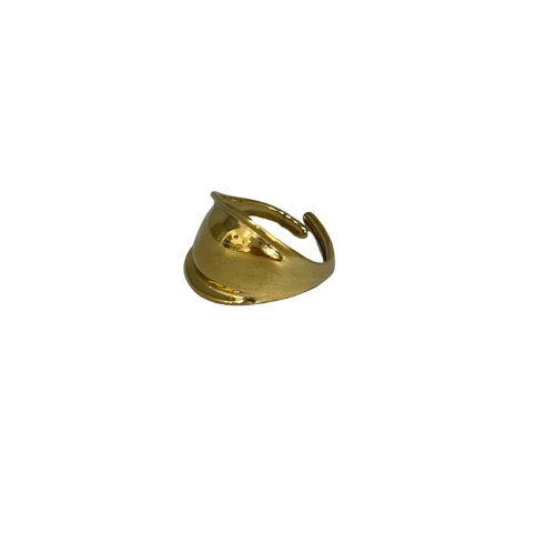 Anillo Anahata