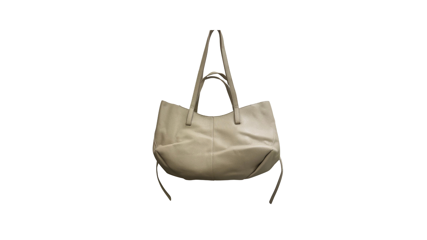 Bolso Onyx