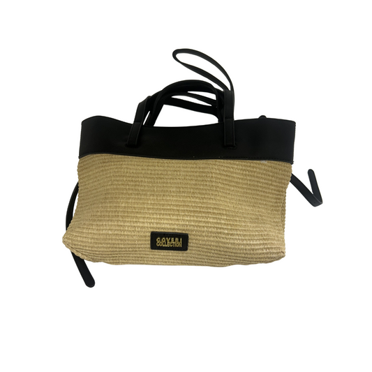 Bolso Menorca