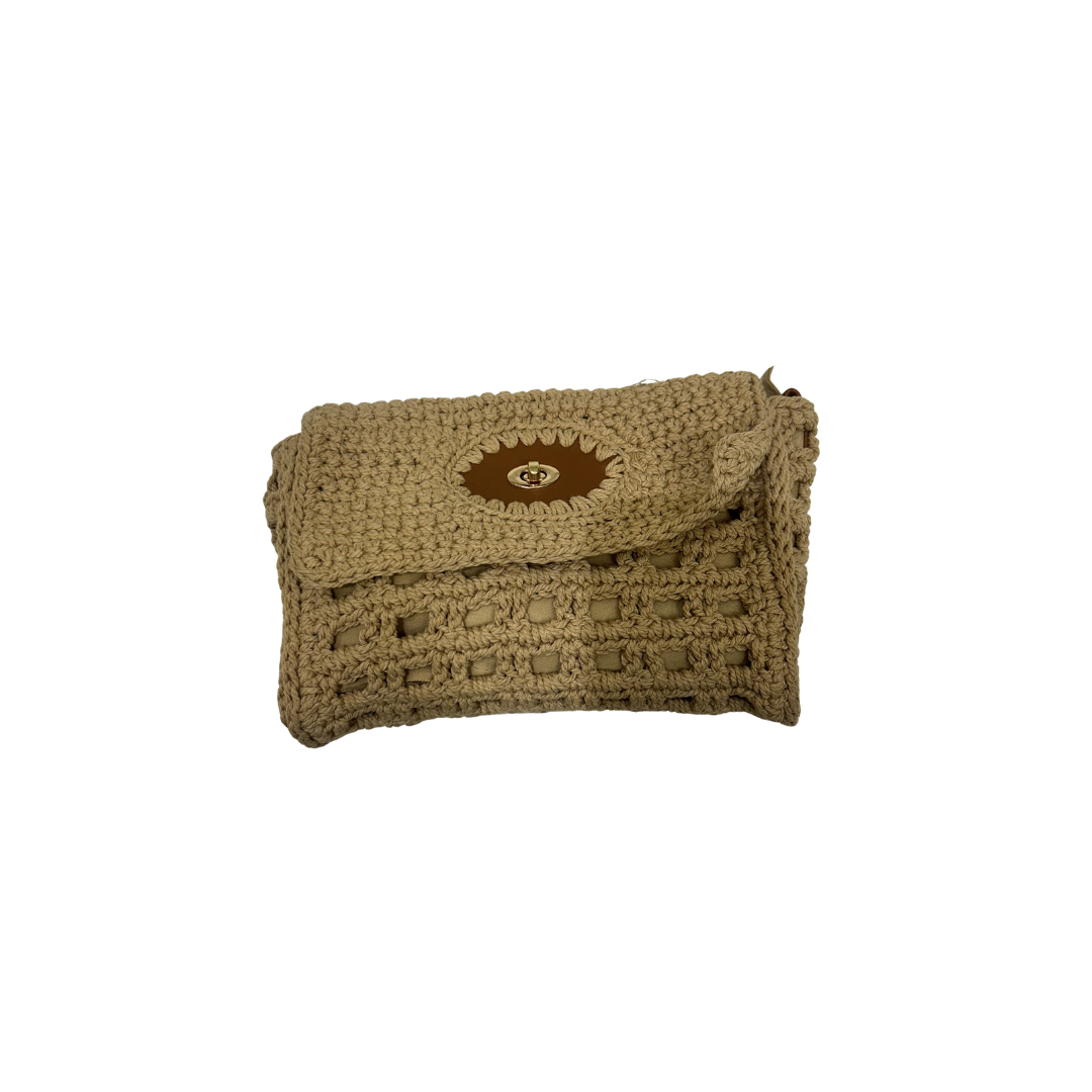 Bolso Arenas