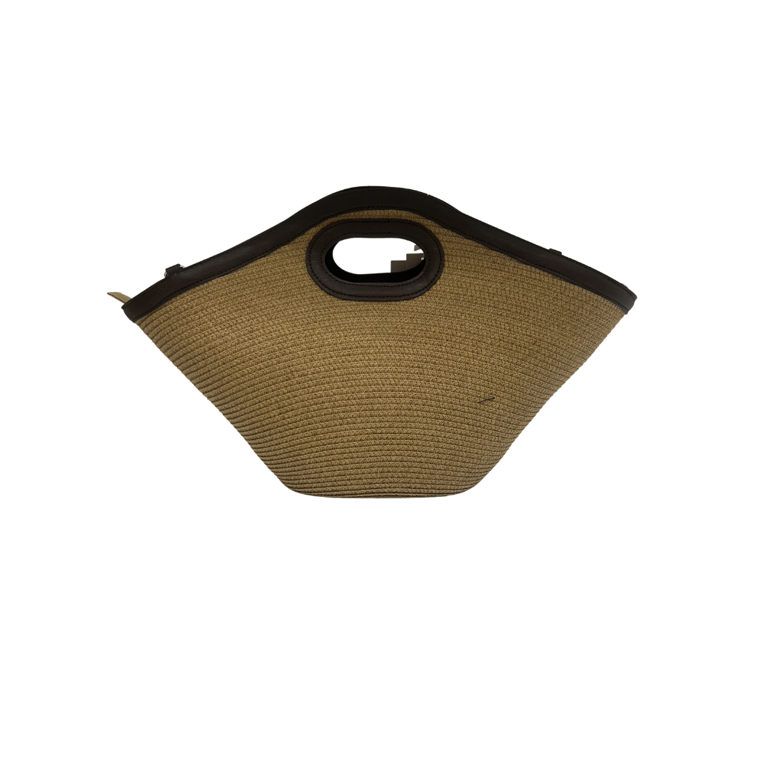 Bolso Cancun