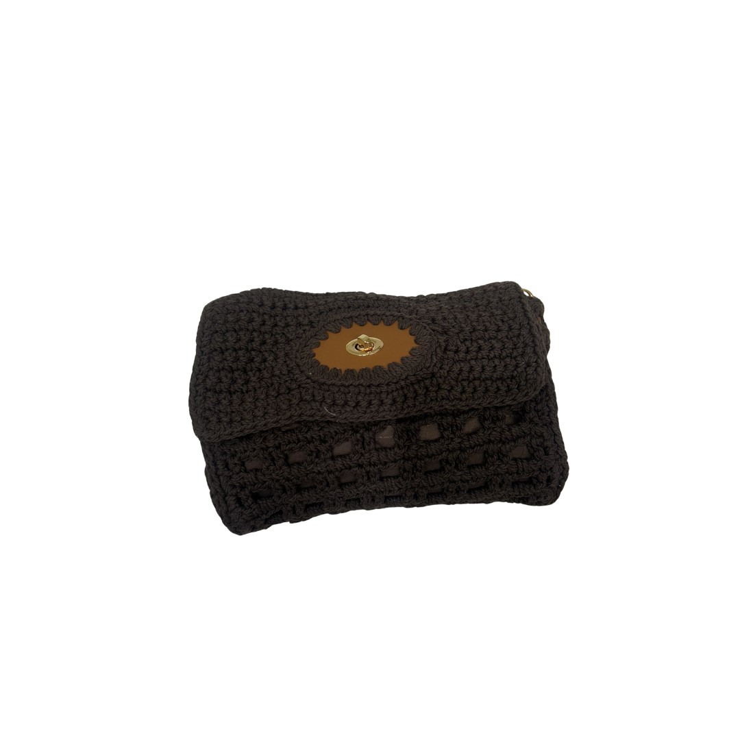 Bolso Arenas