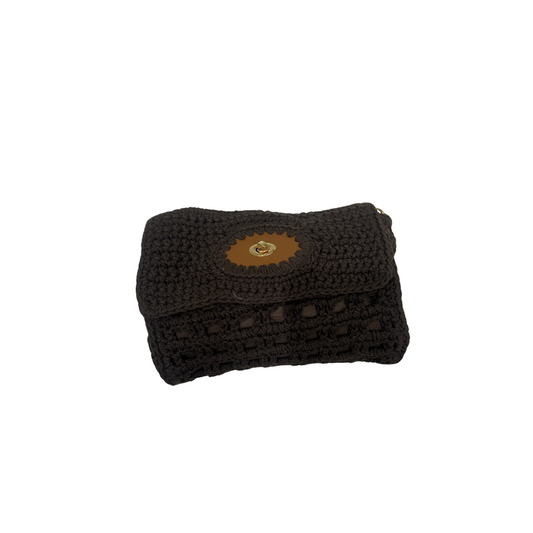 Bolso Arenas