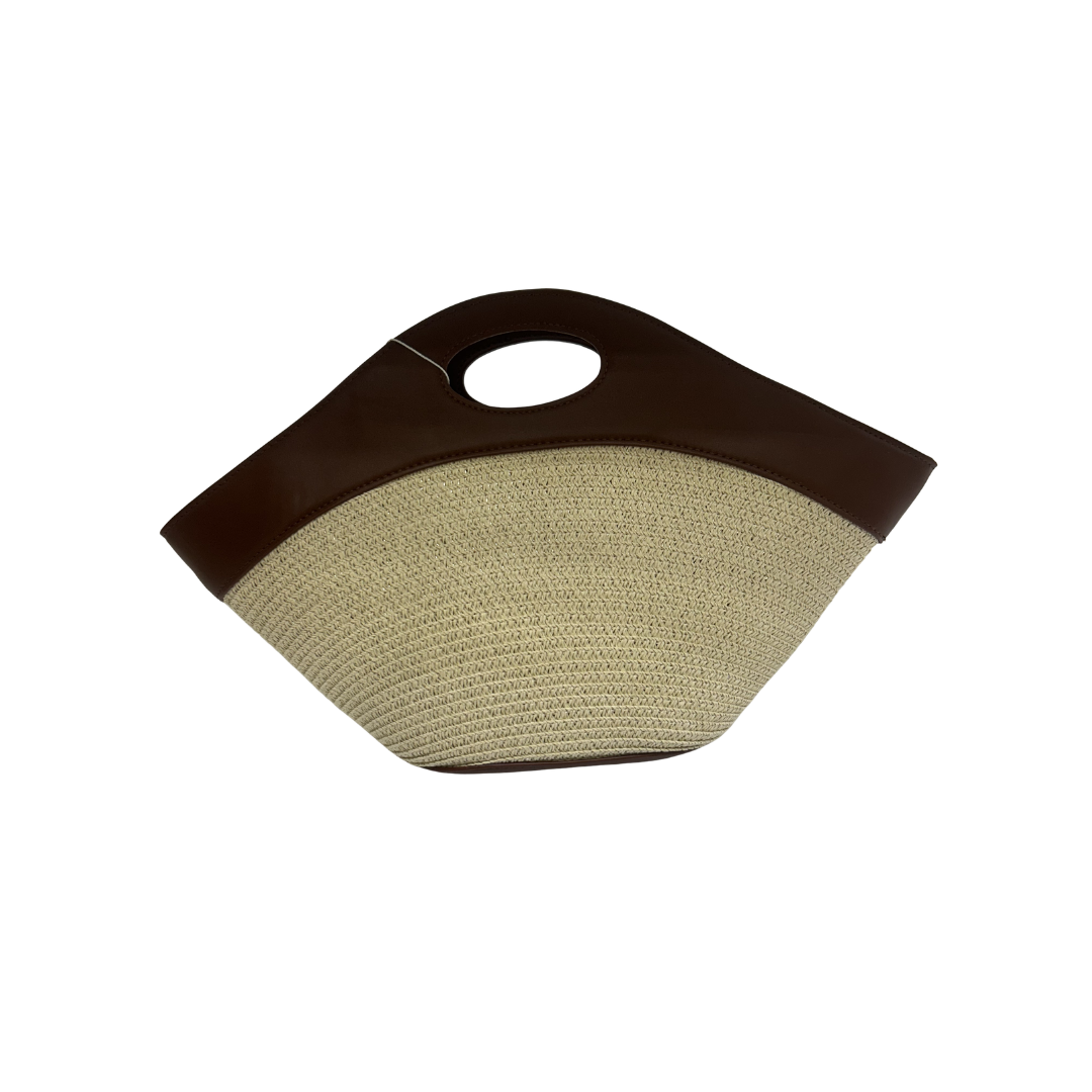 Bolso Cancun