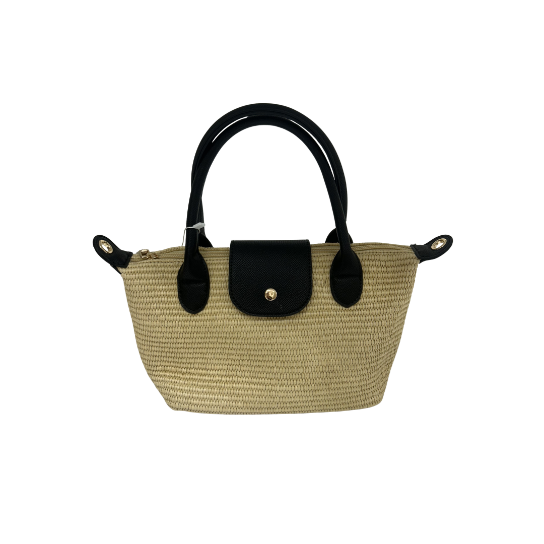 Bolso Toscana