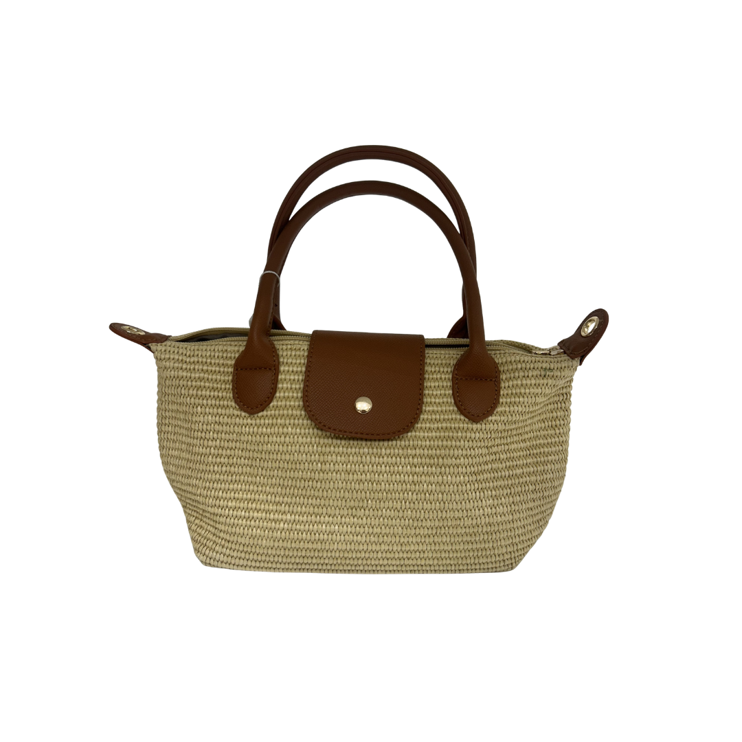 Bolso Toscana