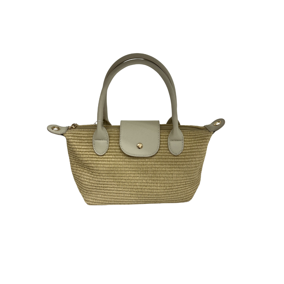 Bolso Toscana