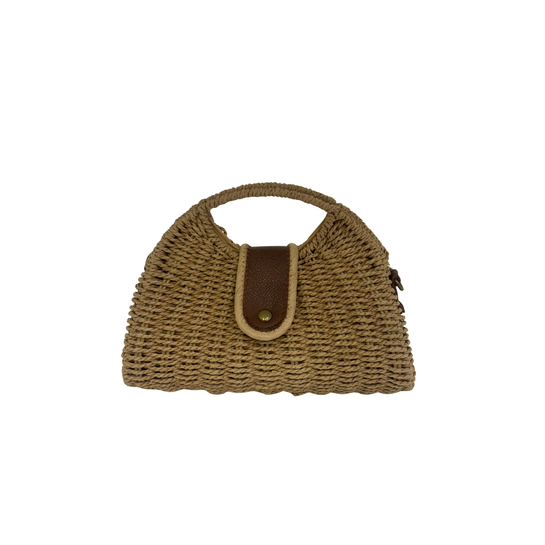Bolso Mallorca