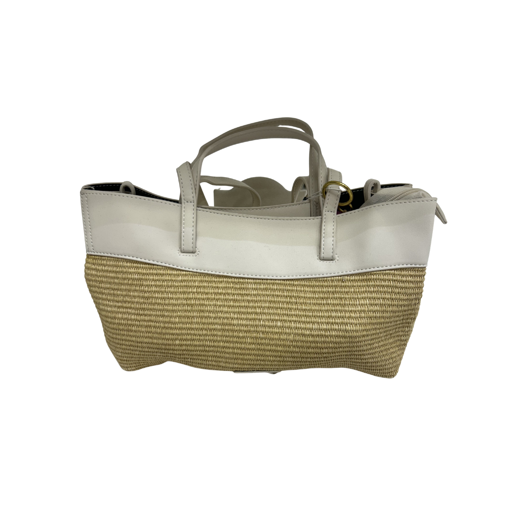 Bolso Menorca