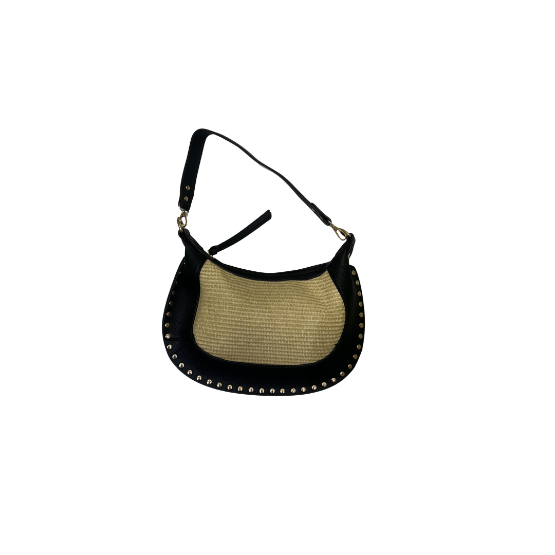 Bolso Style