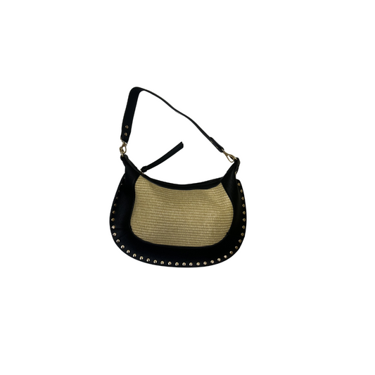 Bolso Style