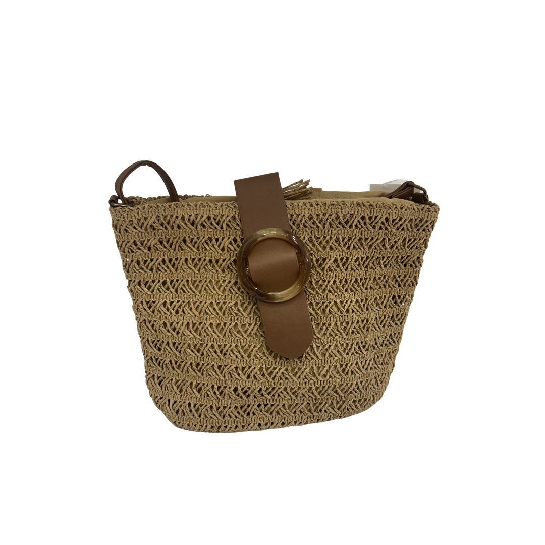 Bolso Chiri
