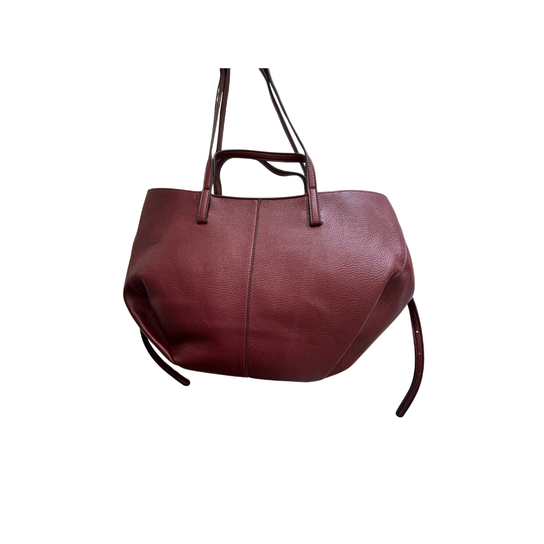 Bolso Onyx
