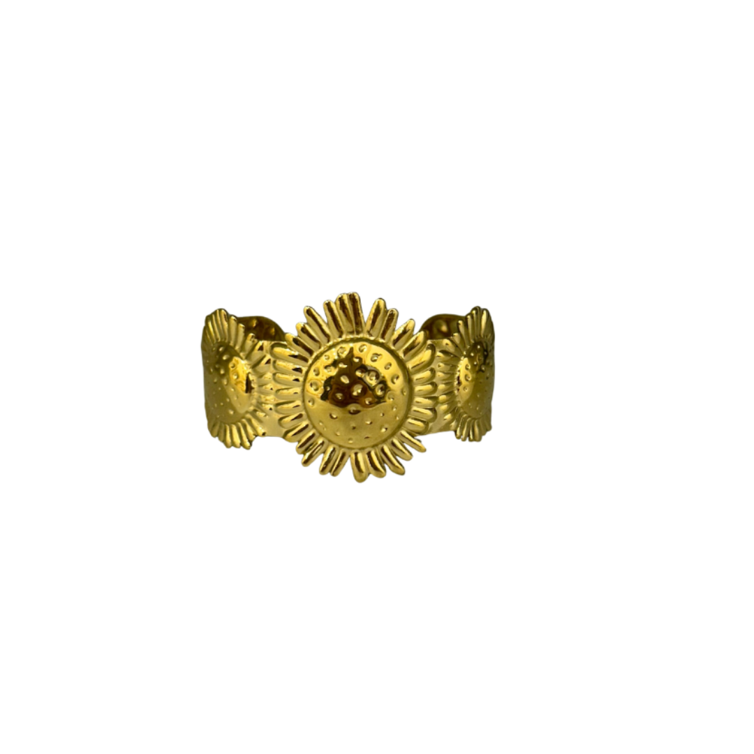 Brazalete Sunny