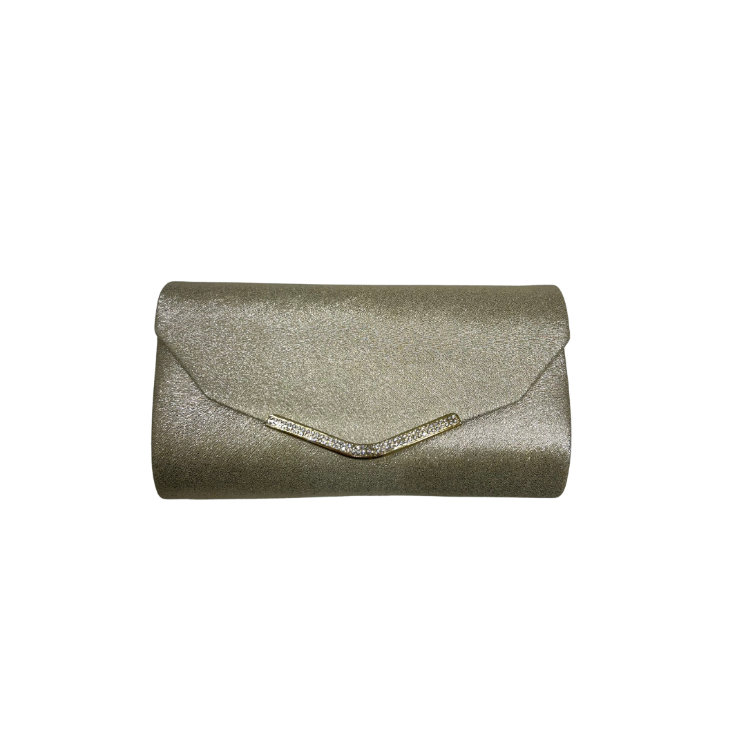 Bolso Paris