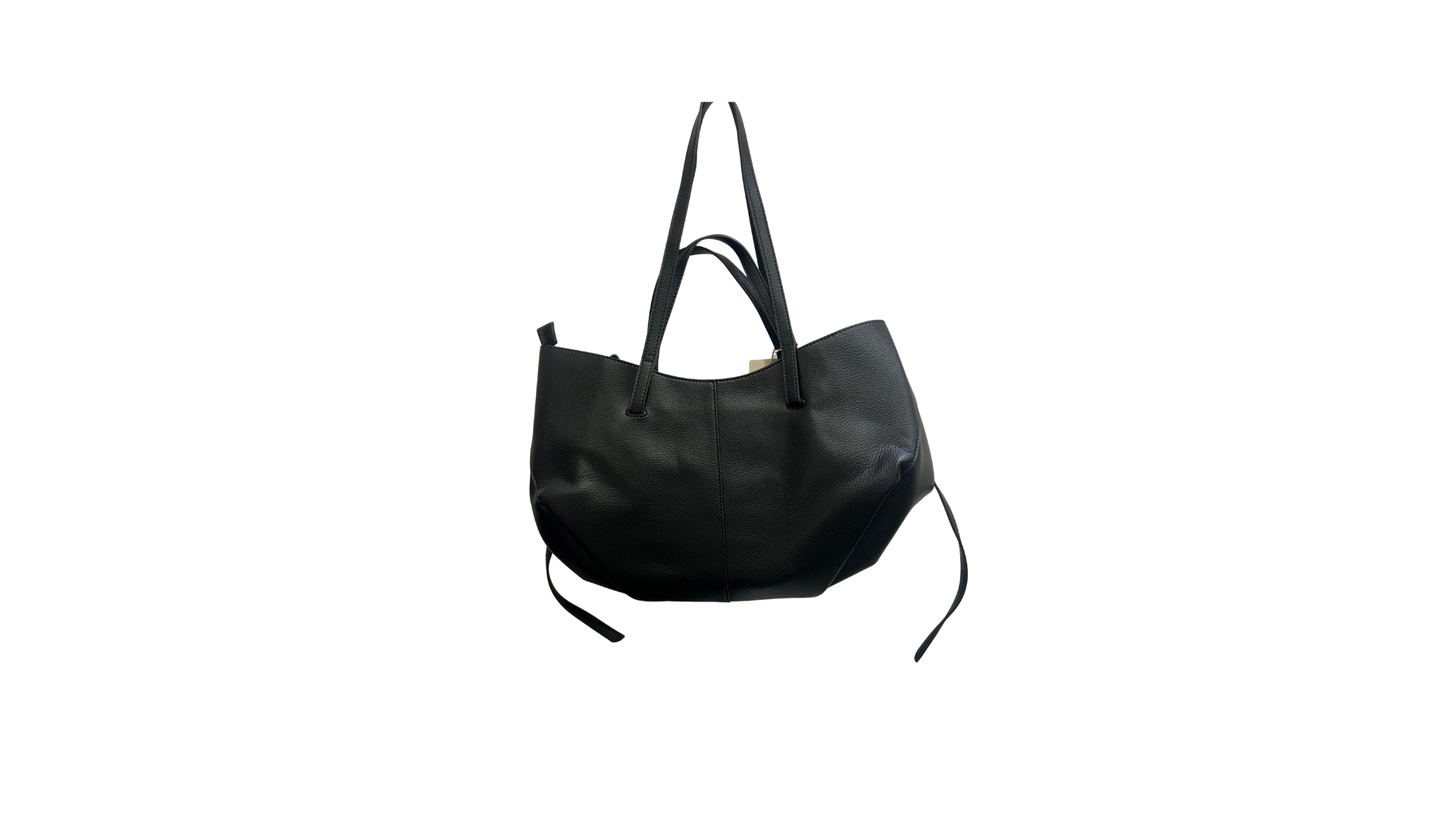 Bolso Onyx