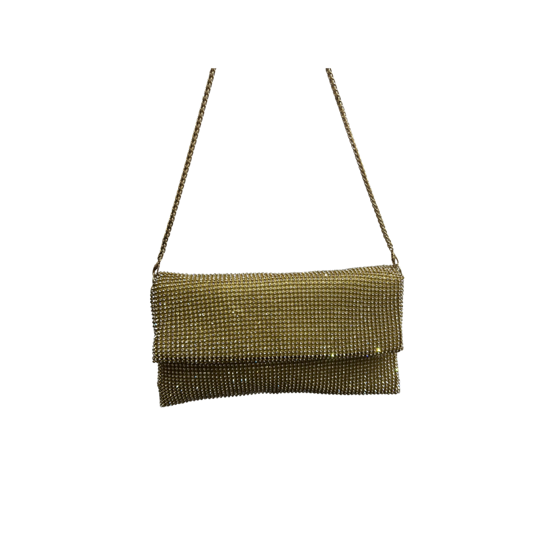 Bolso Sidney