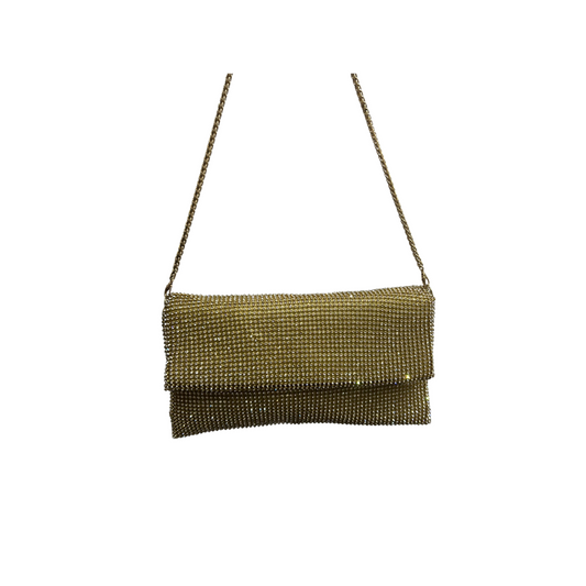 Bolso Sidney