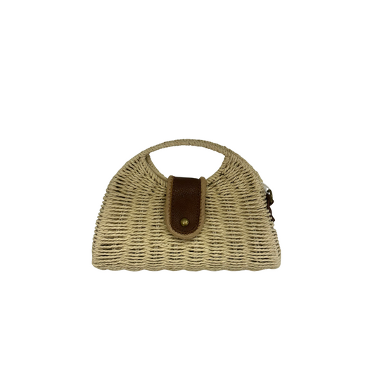 Bolso Mallorca