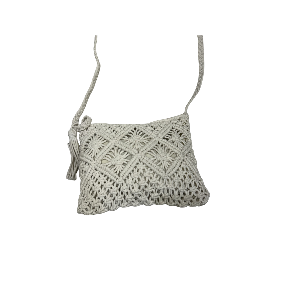 Bolso Zanzibar