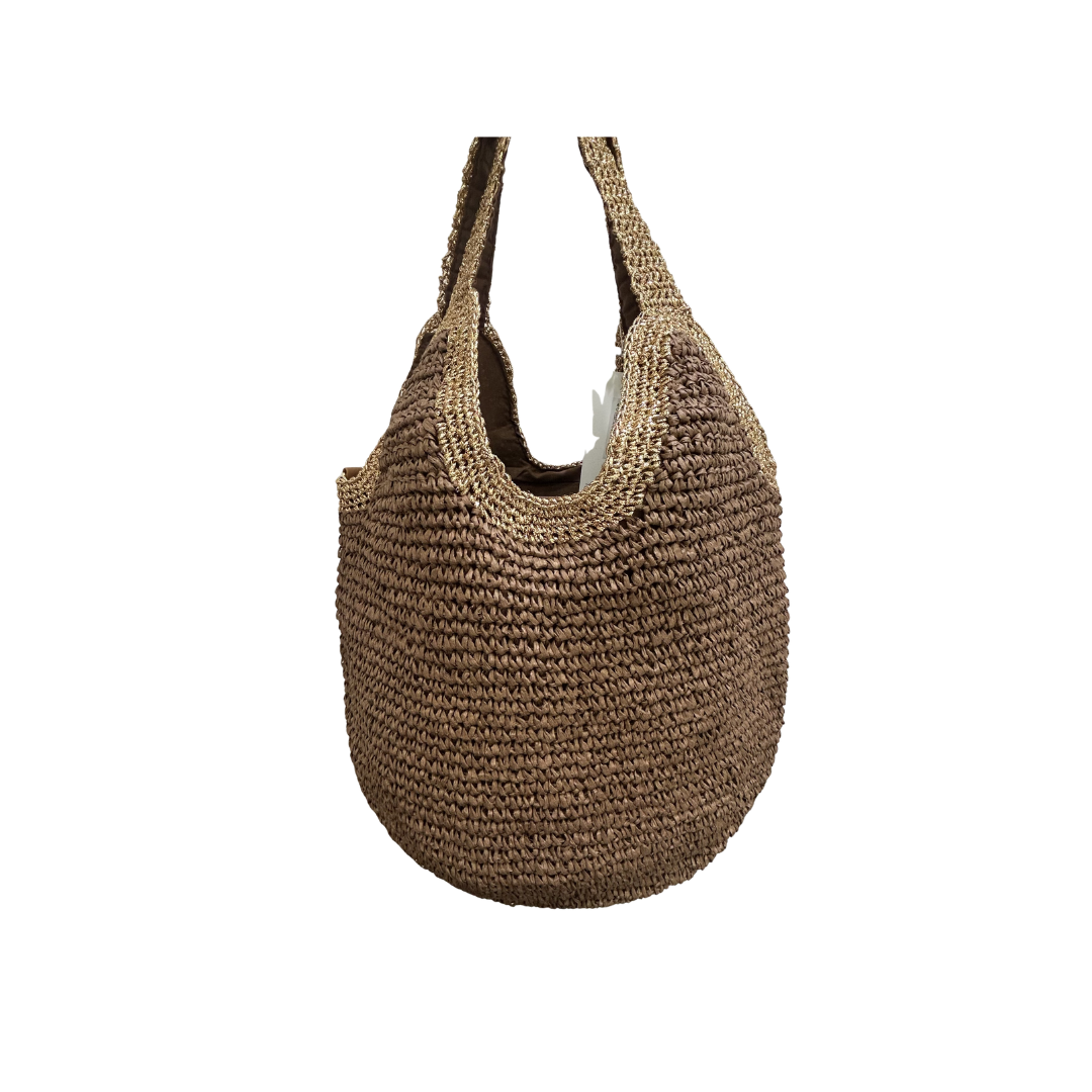 Bolso Jamaica