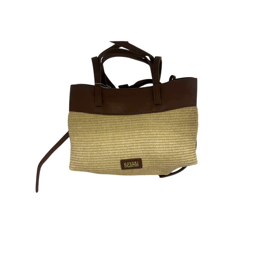 Bolso Menorca